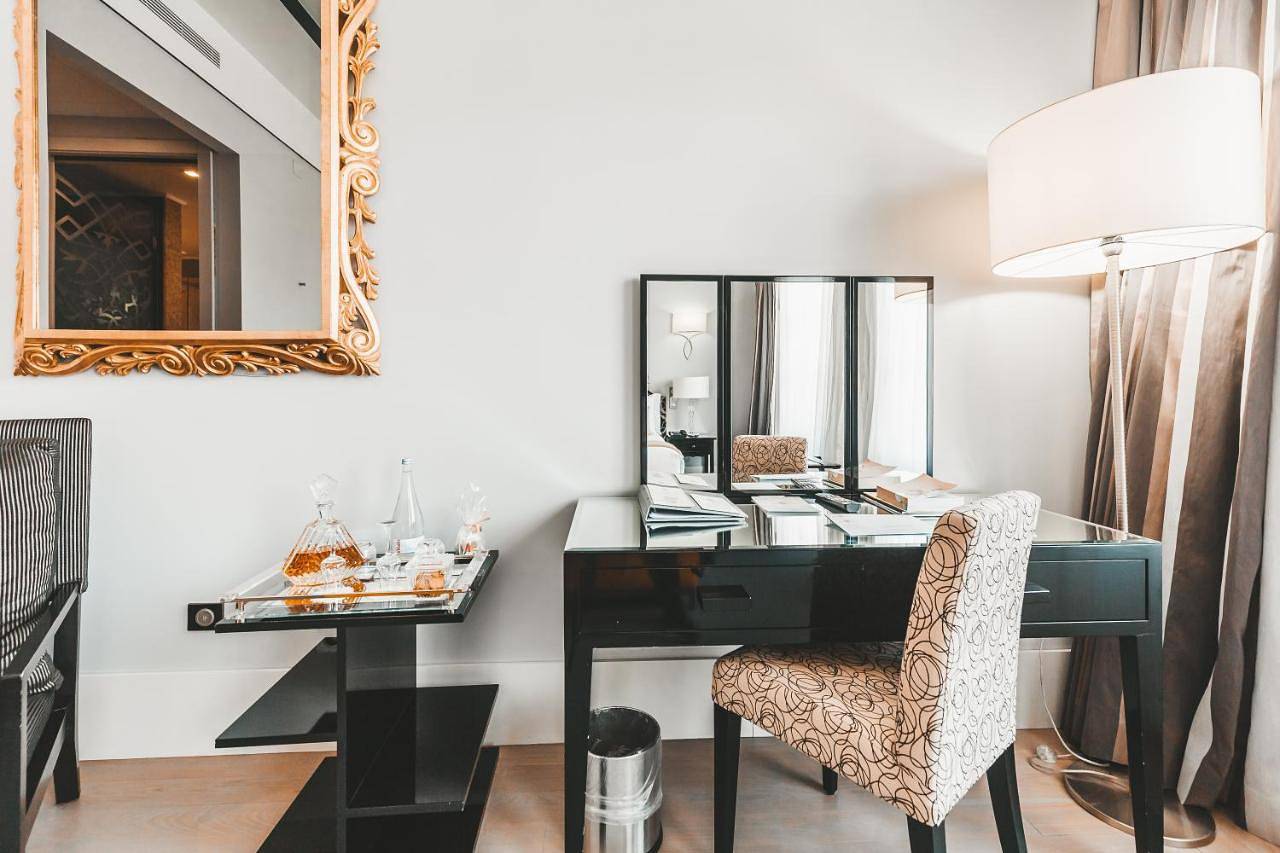 Alentejo Marmòris Hotel & Spa in Borba, Distrito de Évora
