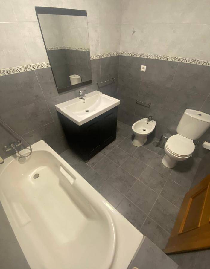 Gîte pour 4 personnes dans Paços de Ferreira - 2