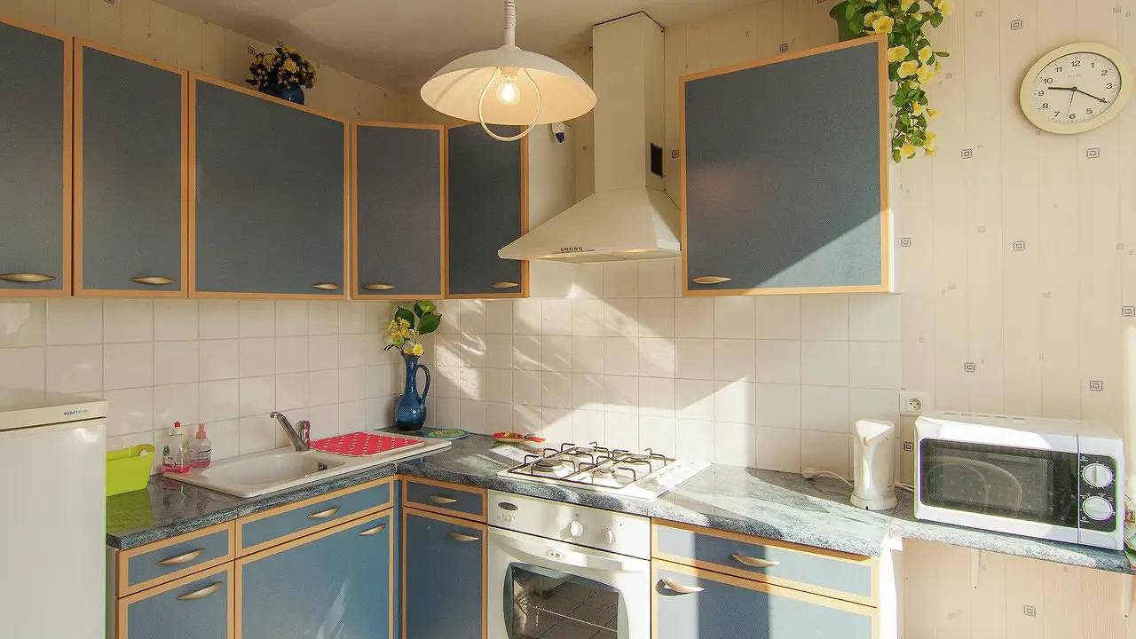 Maison de vacances pour 5 personnes avec jardin in Malemort, Région de Brive-la-Gaillarde
