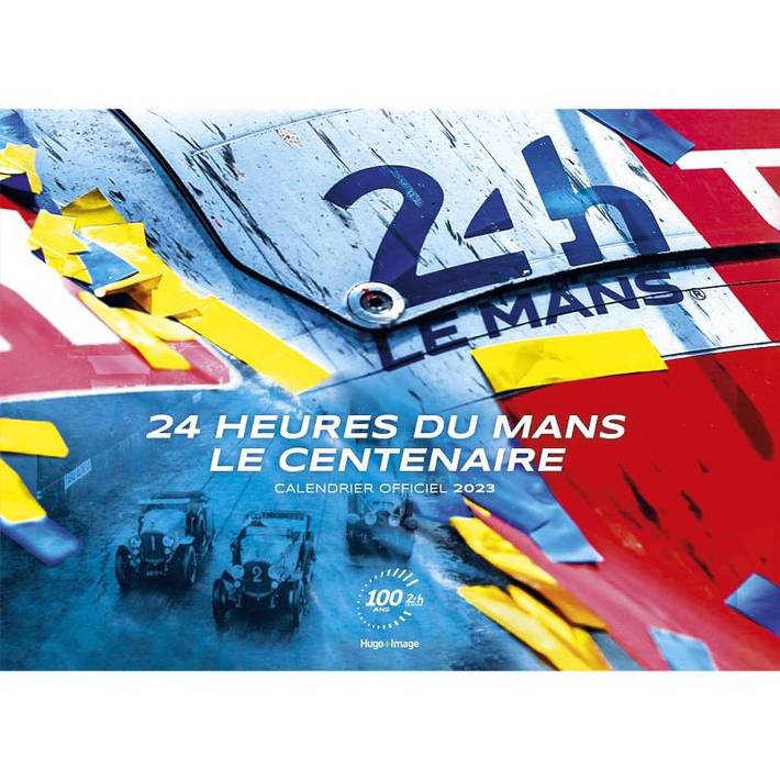 Location de vacances pour 6 personnes à Saint-Georges-du-Bois (Sarthe)