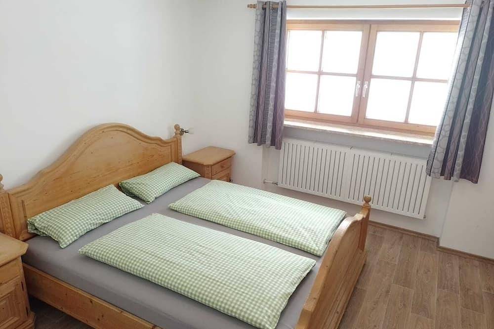 Ferienhaus mit Zwei Schlafzimmer und 110 qm in Göllstock, Berchtesgaden