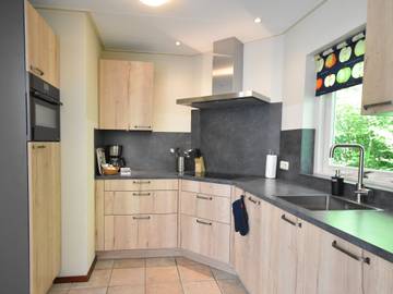 Vakantiehuis voor 6 Personen in Sint Maartensvlotbrug, Noord-Holland - Kust van de Noordzee, Afbeelding 4