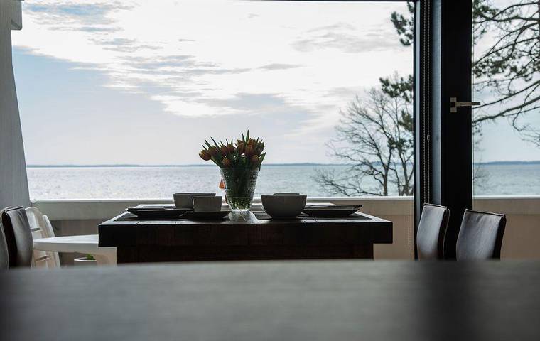 Ganze Ferienwohnung, Ferienpark Sierksdorf Strandweh Sierksdorf in Hundestrand / Naturstrand, Sierksdorf