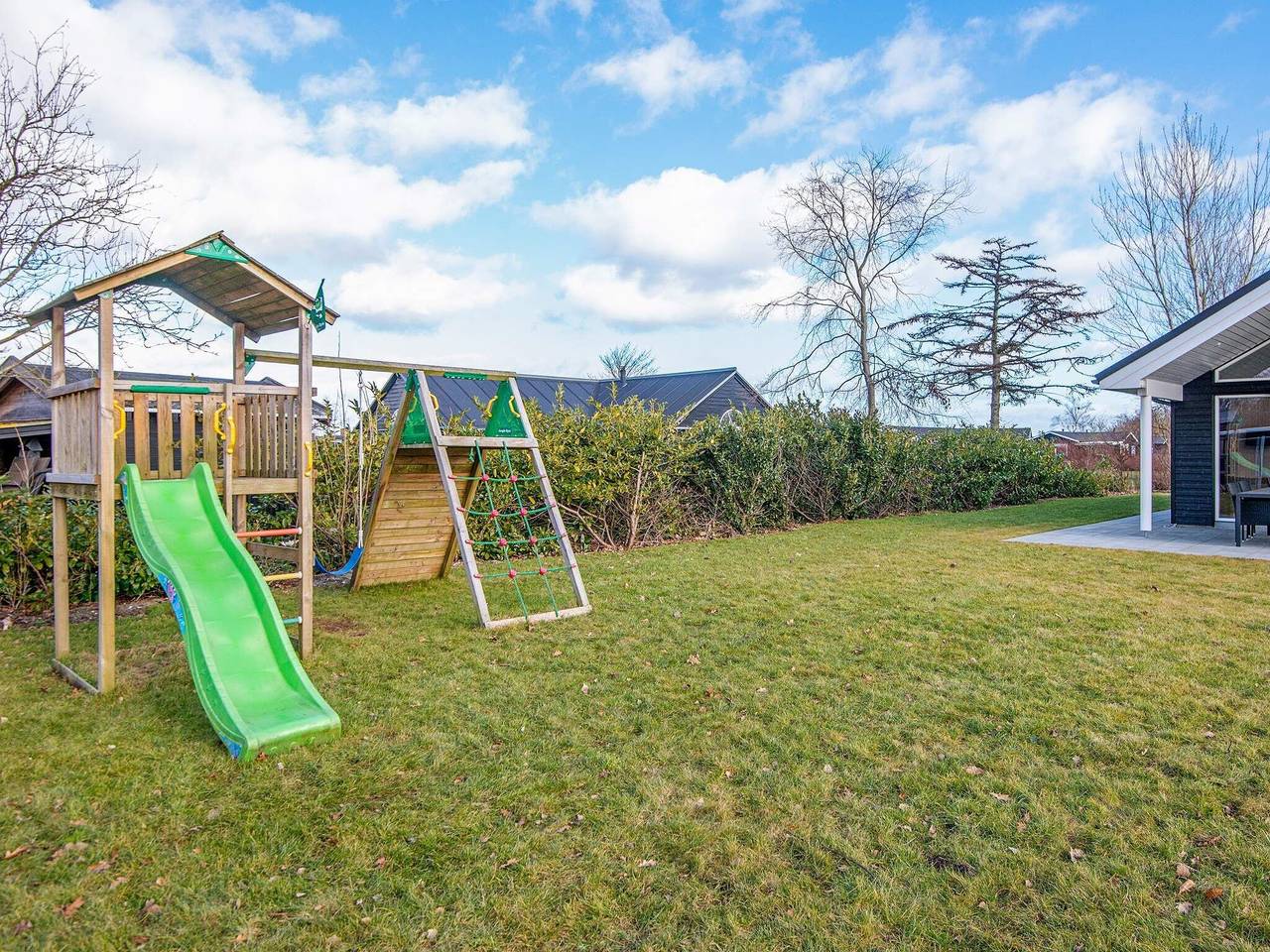 14 Personen Ferienhaus in Juelsminde in Juelsminde, Kleiner Belt