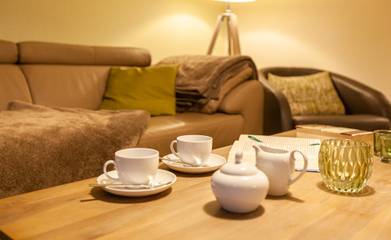 Ferienhaus für 7 Personen in Zingst, Fischland - Darß - Zingst, Bild 4