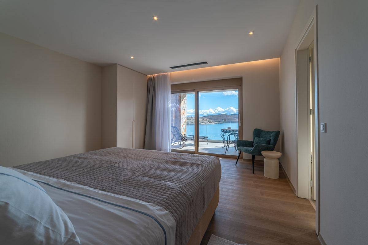 Villa voor 20 personen in Lasithi en omgeving