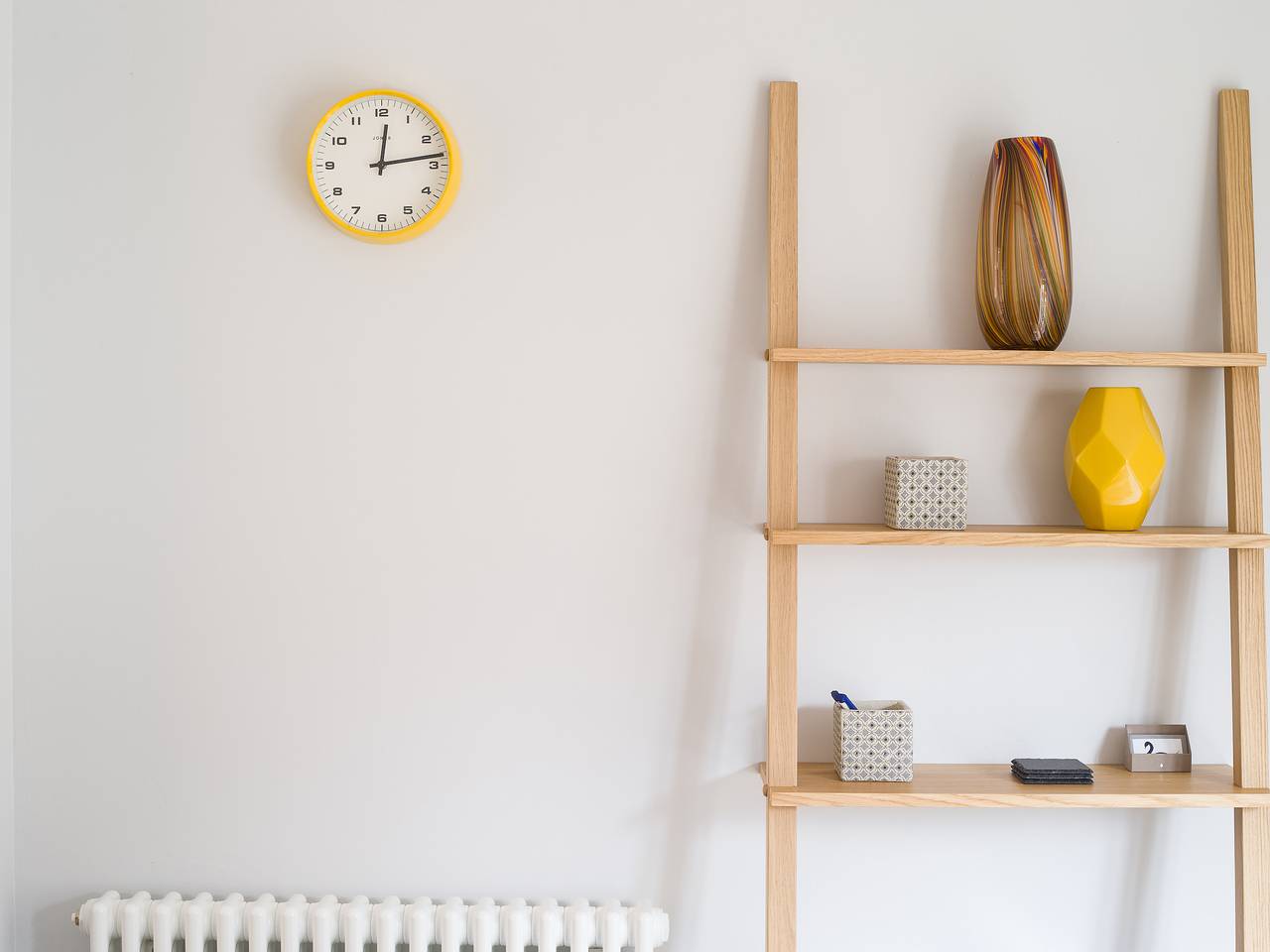 Cottage für 4 Personen mit Balkon in Arundel, South-Downs