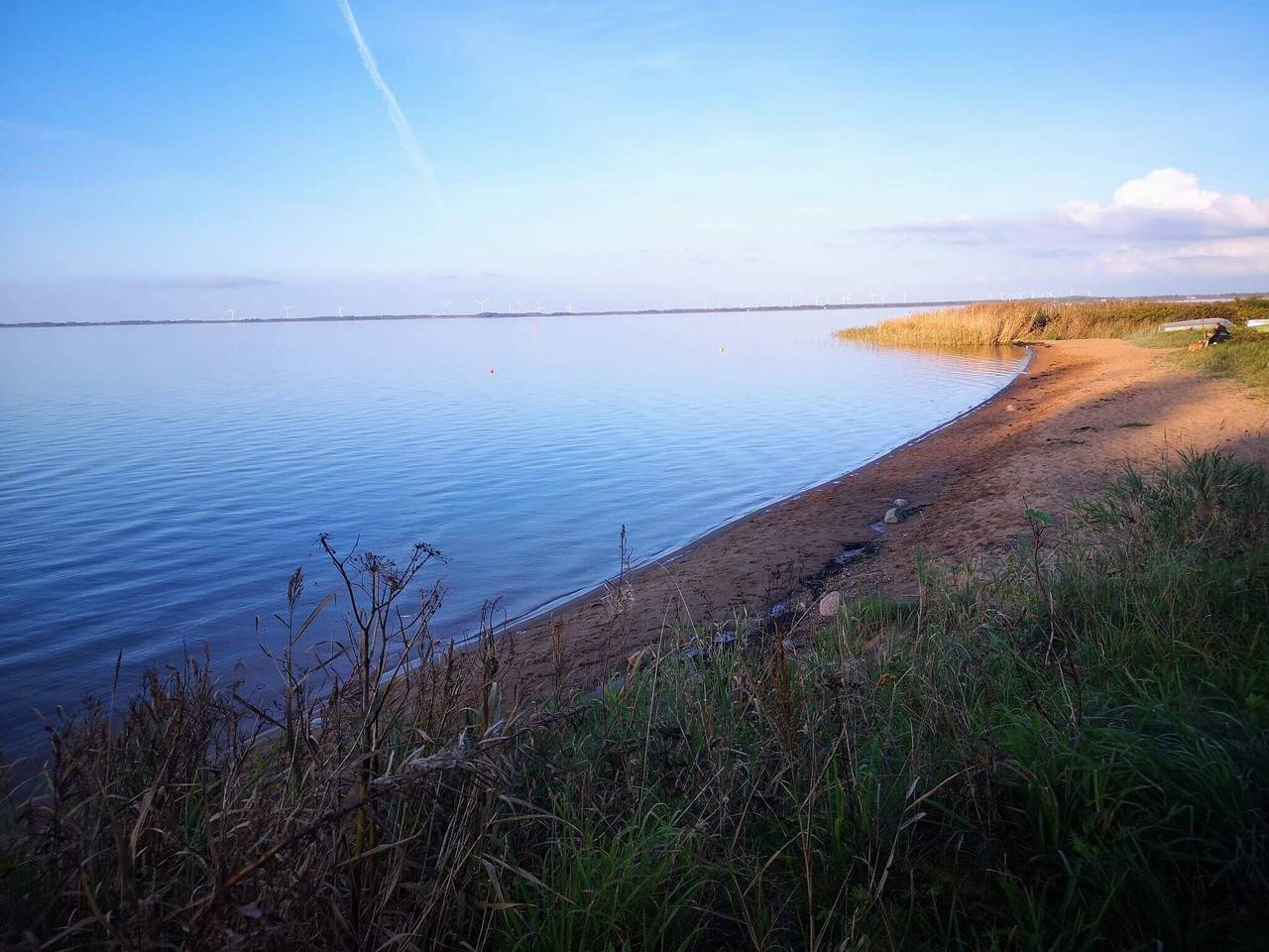 Moderne tilflugtssted med spa -- By Traum Ferienwohnungen in Nørhede Vest, Ulfborg