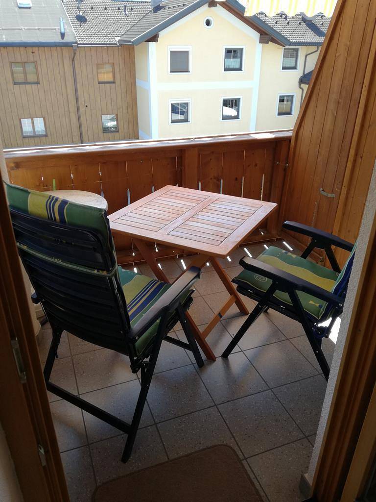 Ganze Ferienwohnung, Top 18 B in Stumm, Ski-Optimal Hochzillertal