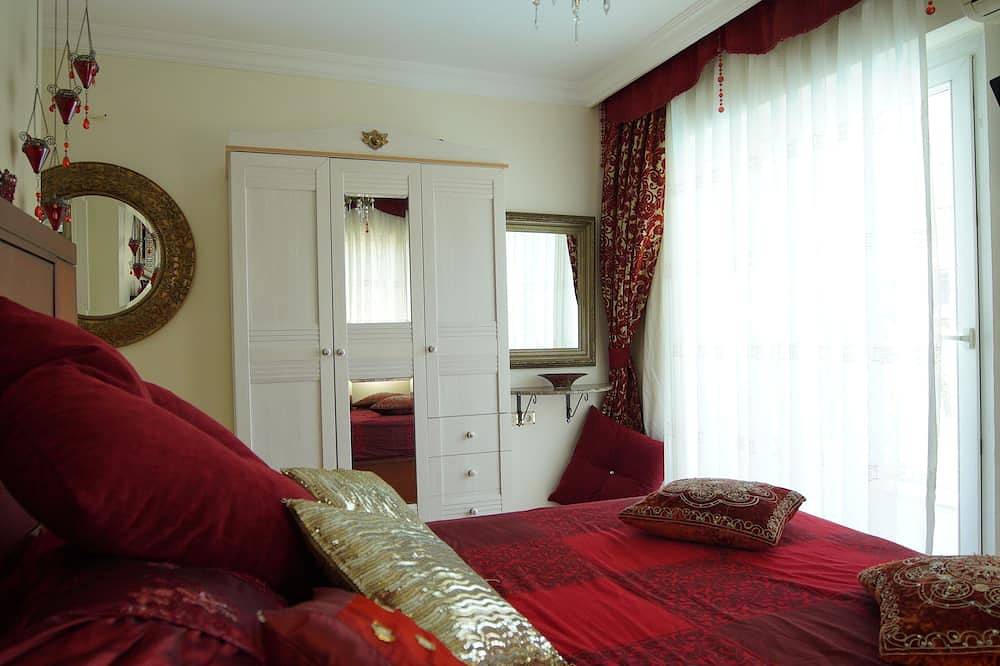 15% Descuentos Ahora! Villa de lujo con piscina privada y jardines y viaje en yate privado in Marmaris, Muğla