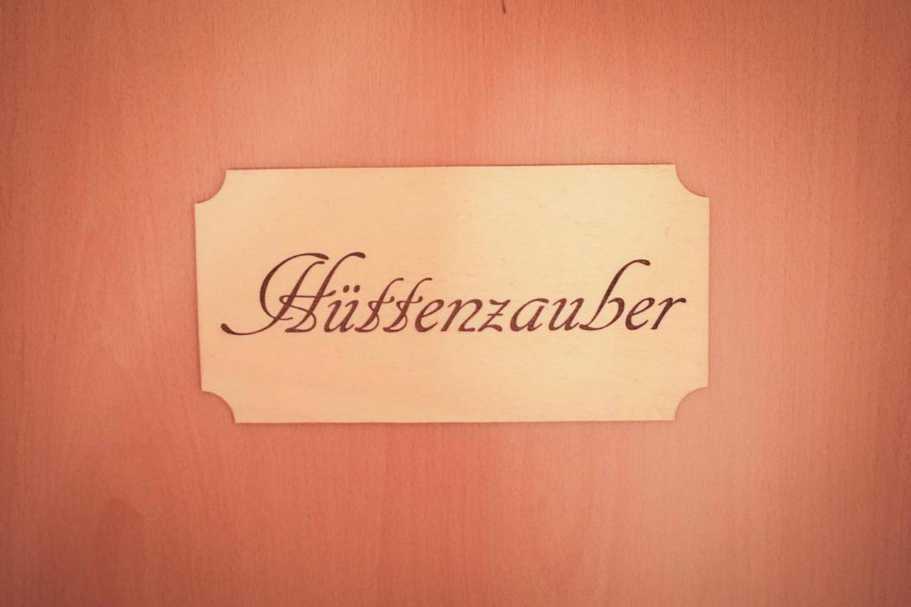 Ganze Wohnung, B&B Talstation Ferienwohnung für 2 Personen in Hörselberg-Hainich, Hainich
