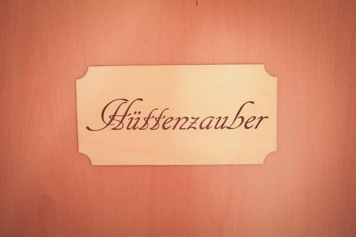 Ferienwohnung für 2 Personen, mit Whirlpool und Terrasse sowie Garten und Pool im Hainich - 3