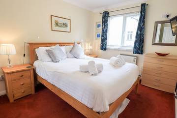 Cottage for 4 People in Bowness-on-Windermere, Cumbria, Photo 3