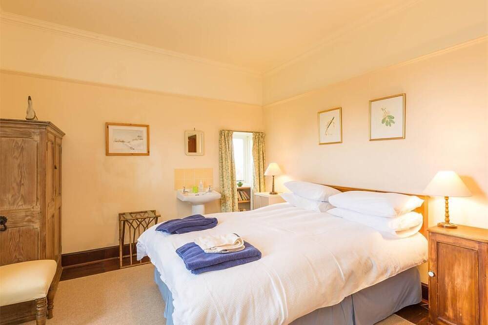 6 Bed in Lairg (oc-ca301) in Highlands