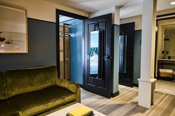 Hotel für 6 Personen in Charleston, South Carolina Lowcountry, Bild 2