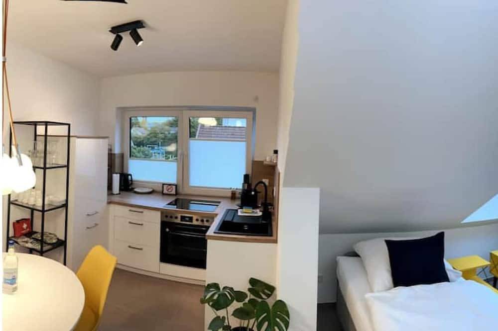 Ganze Wohnung, Hama Design Homes - Paderhimmel in Paderborn, Nordrhein-Westfalen