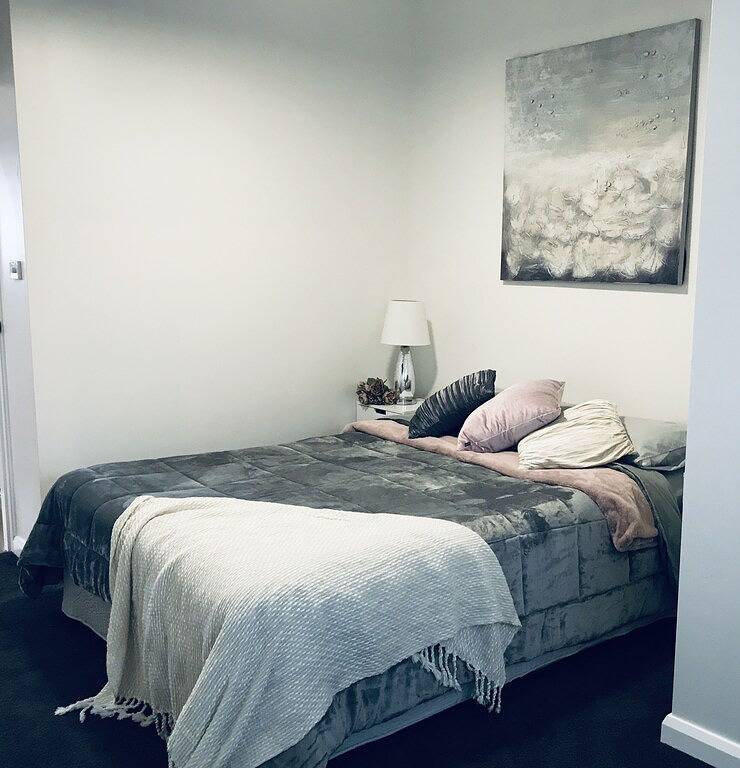 Seaside Family Memories - 5 Bedrooms 2 Kitchens in Port Macquarie, New South Wales