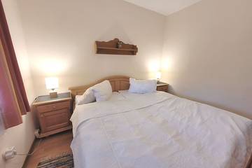 Bungalow für 6 Personen in Bad Mitterndorf, Liezen und Umgebung, Bild 4
