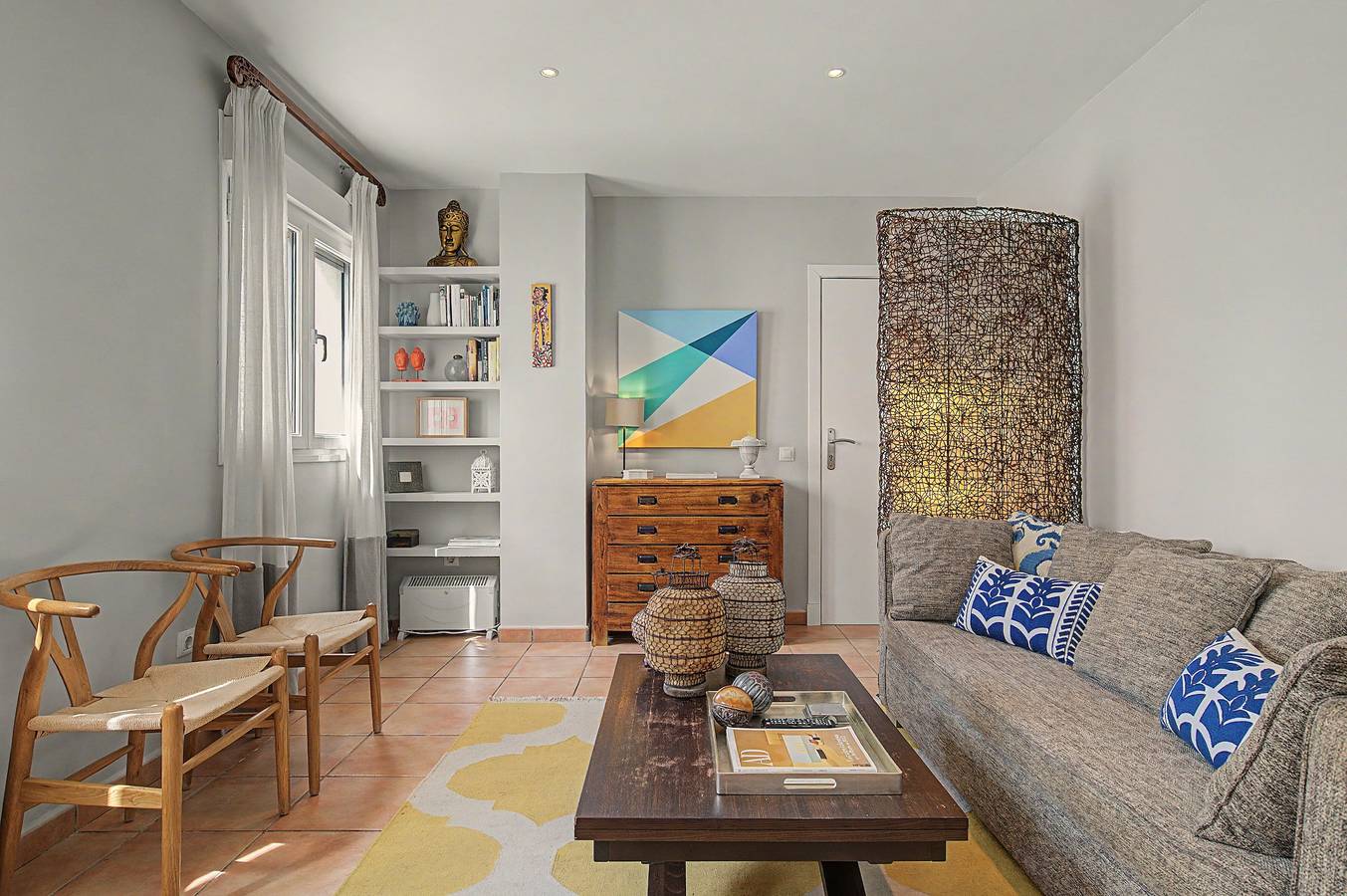 Mirador del Palmar Suite – Free Parking in Conil de la Frontera, Costa de la luz