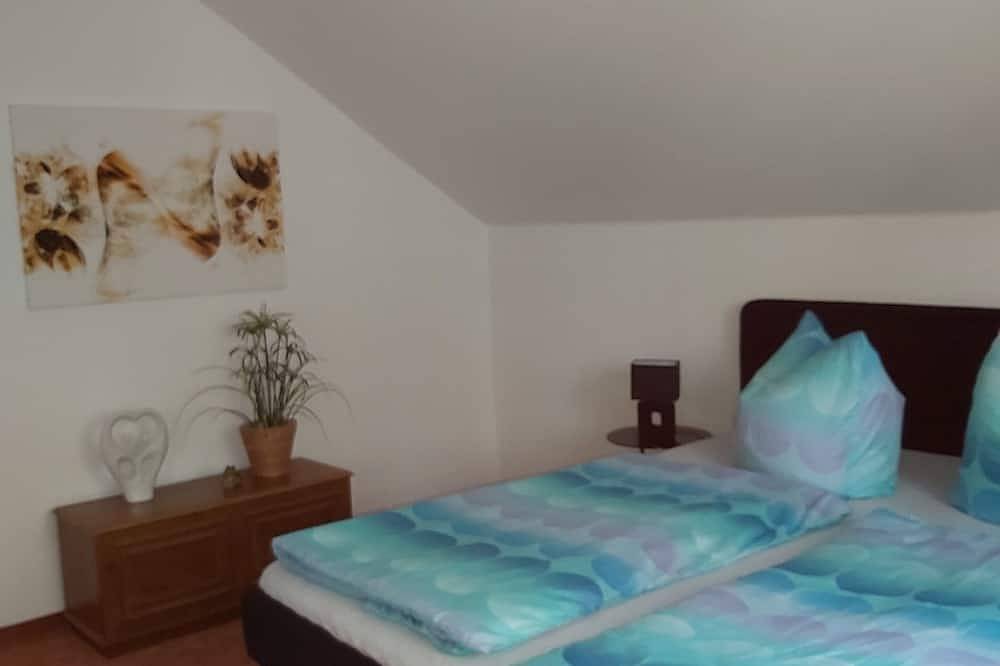 Ganze Wohnung, Ferienwohnung Blütenstadt Werder-Havel in Plötzin, Werder