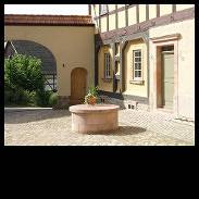 Hochzeitssuite in Waldenburg, Chemnitz und Umgebung