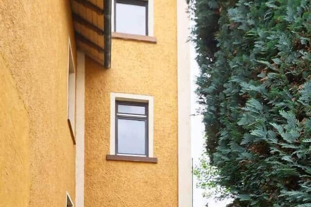 Haustraum mit Bar, Garten und Billiard am Rhein in Rhens, Osteifel