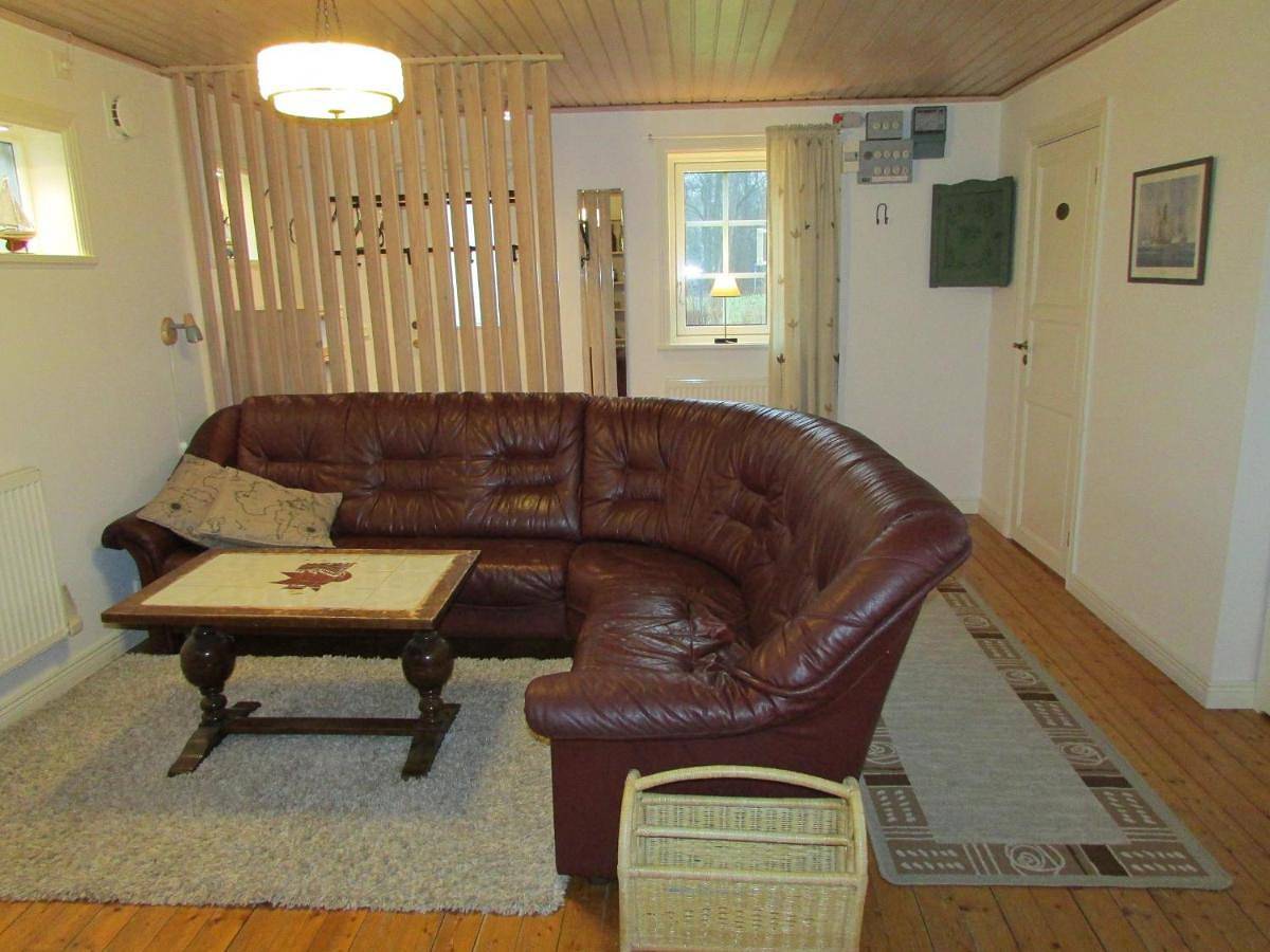 Delay's Guest House in Ängelholm, Ängelholms region