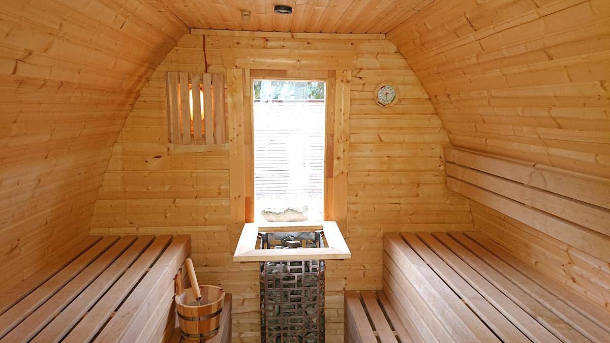 Ganze Wohnung, Ferienappartement Stella in Sankt Englmar, Vorderer Bayerischer Wald