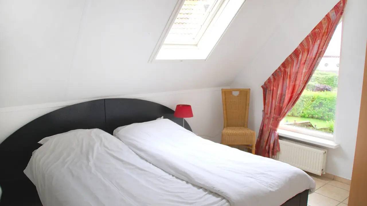 Ferienhaus für 6 Personen (96 m²) in Opperdoes in Medemblik, Ijsselmeer