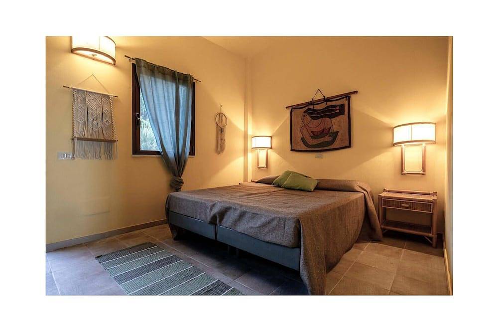 Appartamento intero, Splendido appartamento a Briatico in Briatico, Provincia di Vibo Valentia