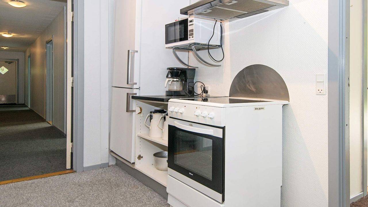 Ferienhaus für 20 Personen (270 m²) in Herning in Kølkær, Herning