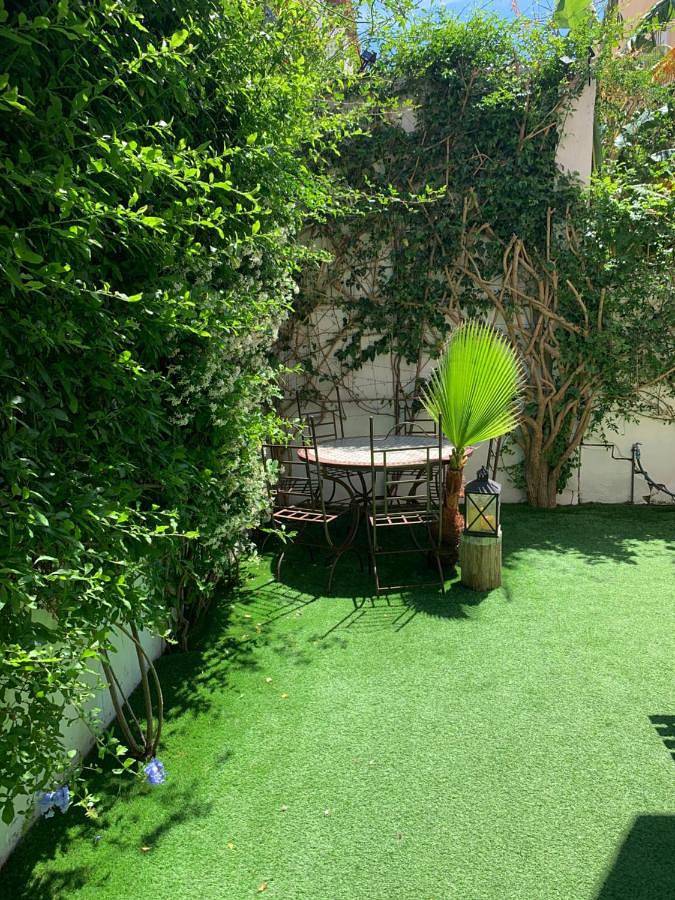 Holiday Home in Zahara de los Atunes, Tarifa