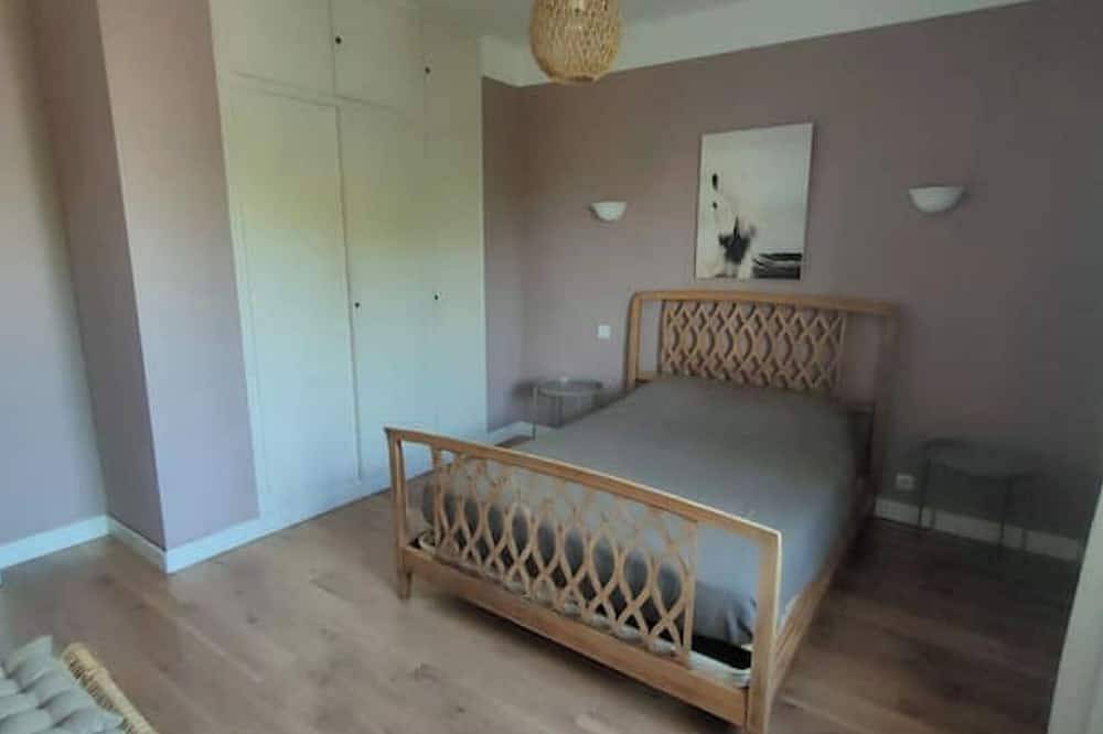 Geheel appartement, Grand T3 de 90 m² Proche Centre à 5 min du Métro in Minimes-Barrière de Paris (Toulouse), Toulouse
