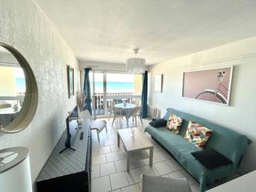 Vacation Rental for 4 Guests in Lacanau Ocean, Lacanau, Picture 2