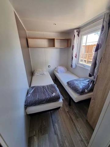 Camping für 8 Personen in Beauvoir-Wavans, Arras und Umgebung, Bild 3