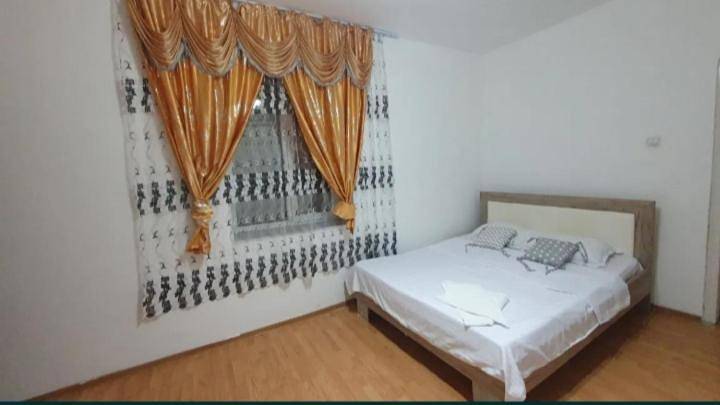 Appartement de vacances pour 4 personnes