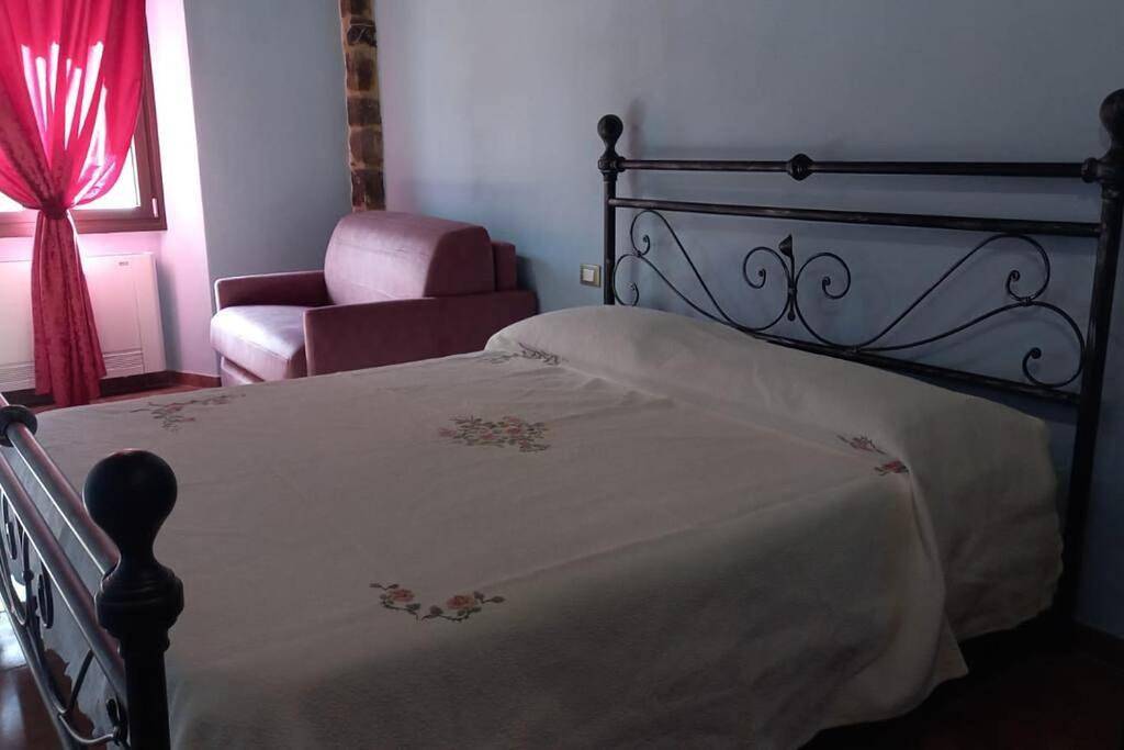 Agriturismo Botri dei Lumachi in Massa Marittima, Provincia di Grosseto