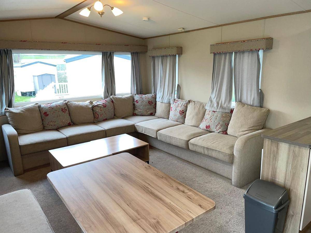 95 Newquay bay Resort Dog friendly in Newquay, Cornwall