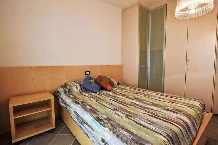 Appartamento intero, Sedini Flat in Morbegno (Borgo), Morbegno