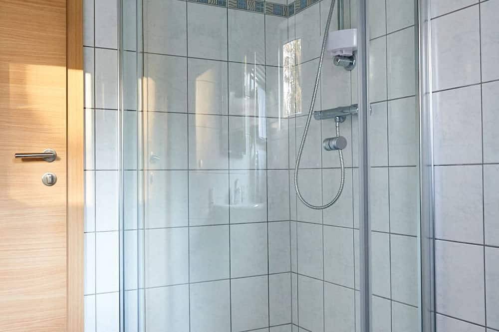 Ferienwohnung Ahorn - Brandnerhof in Weyregg am Attersee, Bezirk Vöcklabruck