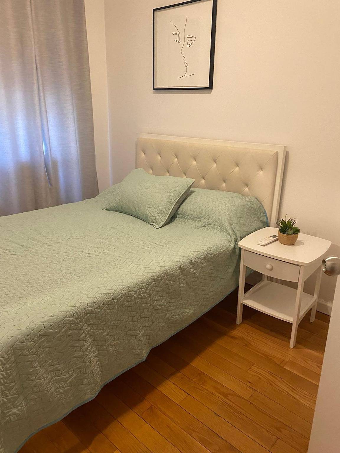 Entire apartment, Prime Murray Hill 2 Br Gem in Manhattan, New York City