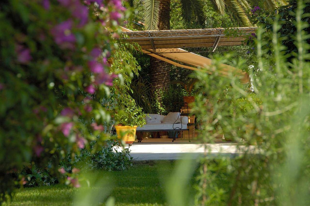 Double Room in Mougins, Côte méditerranéenne (France)