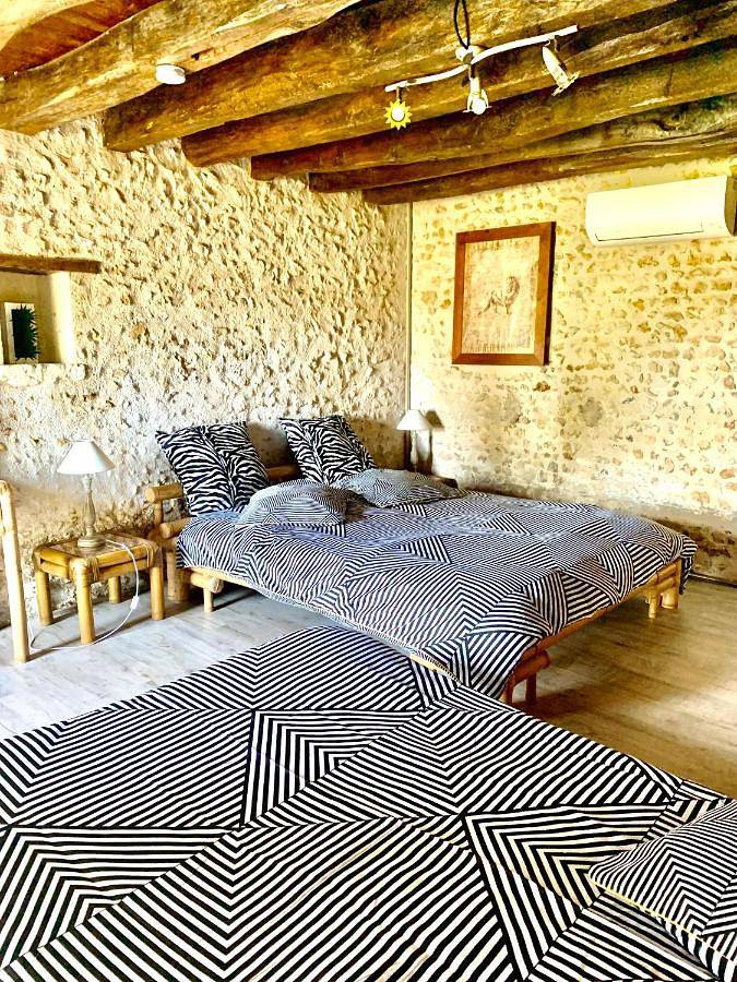 Villa in Jupilles, Sarthe