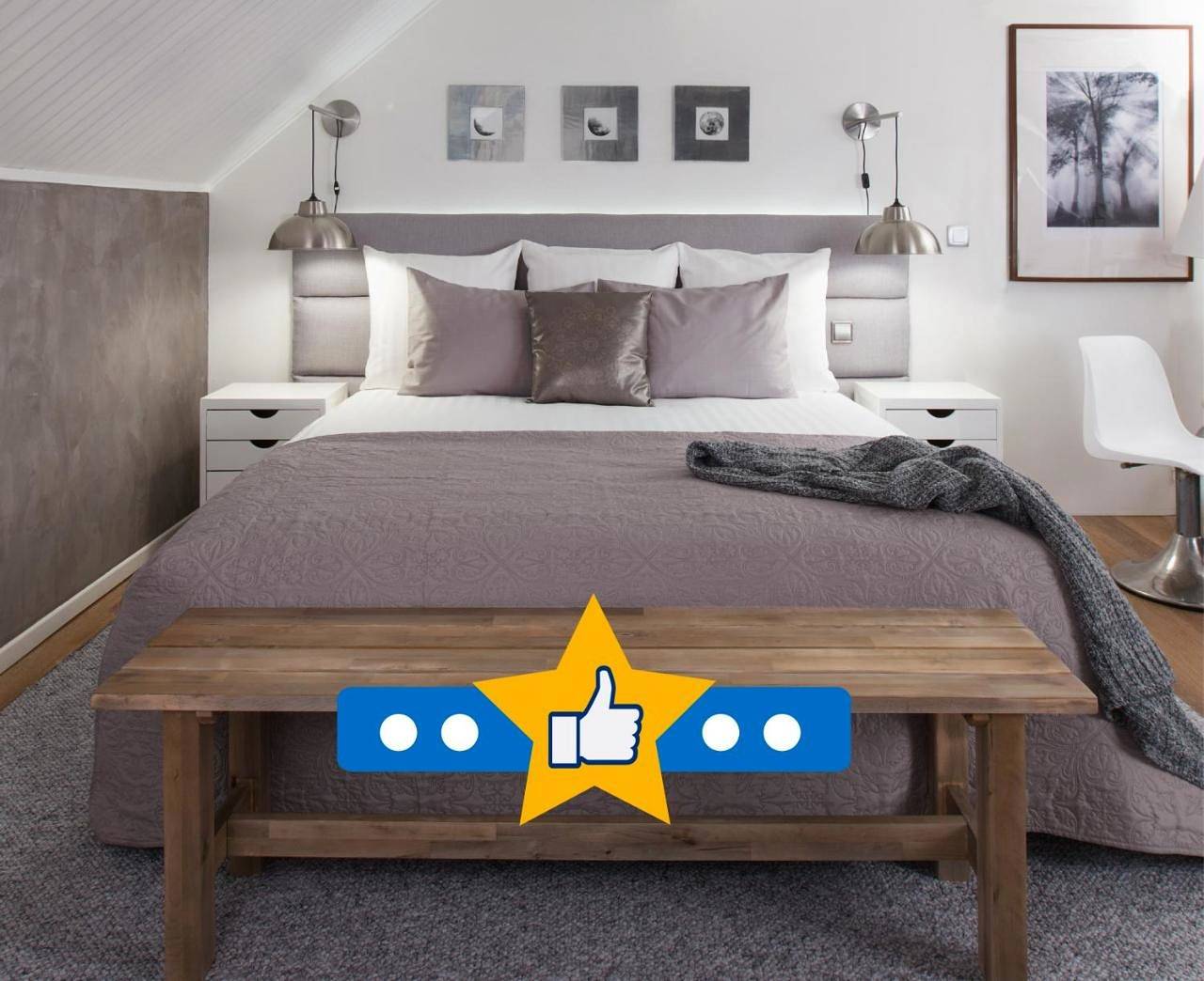 Appartement entier, Cosy Cottage in Bourbourg, Région de Dunkerque