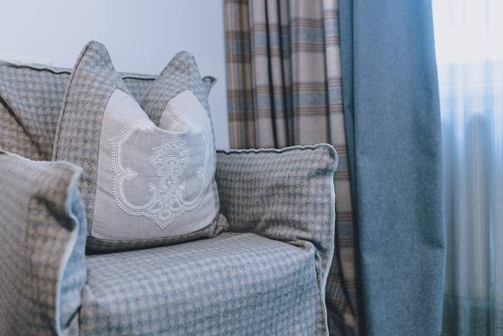 Studio für 2 Personen in Zell am See - 3