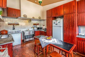 Glamping para 26 Pessoas em Lagoa, Algarve, Foto 3