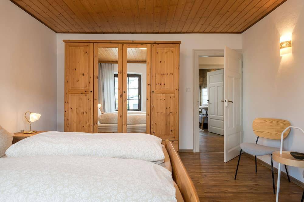 Ferienhaus Bruni in Manderscheid, Bernkastel-Kues & Umgebung