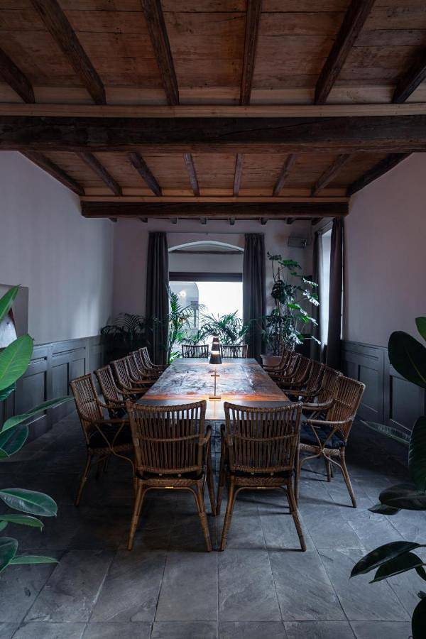 Casa del Pingone in Turin, Turin Provinz