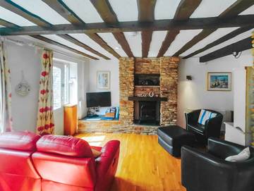 Cottage for 4 People in North Huish, Devon, Photo 2