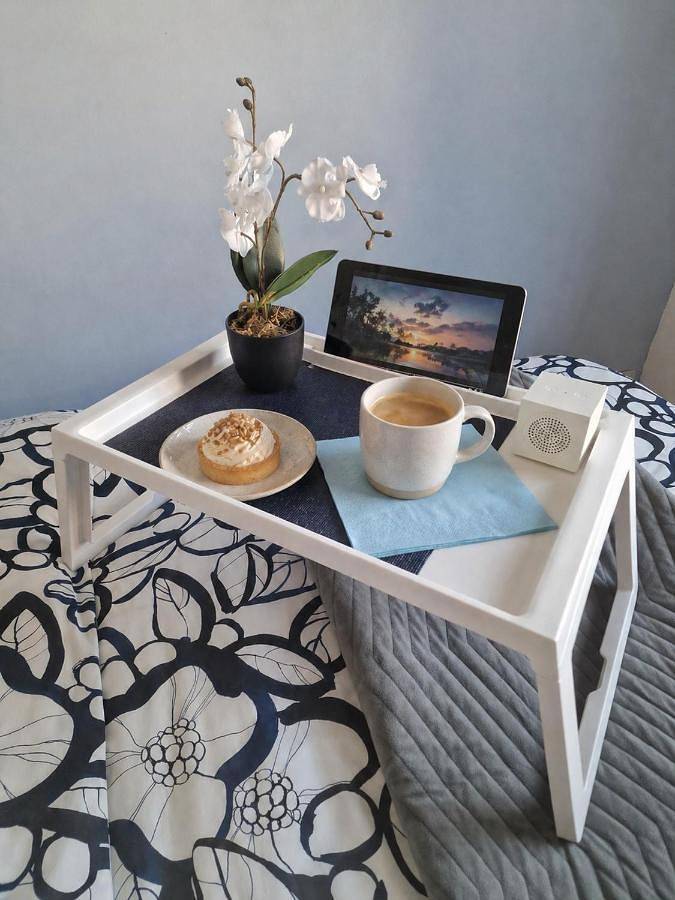 Appartement de vacances entier, Double Room in Orchies, Département Nord